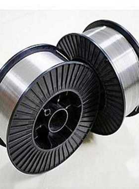 销售不锈钢焊丝ER409Ti不锈钢焊丝，氩弧焊丝 气保焊丝