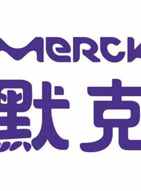 PLBC02510默克merck 超滤膜Ultracel PL 3K 25MM 10PK