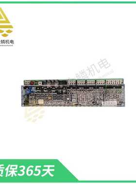 41391-454-01-S1FX  |  MPL-B540K-SJ24AAA  驱动器