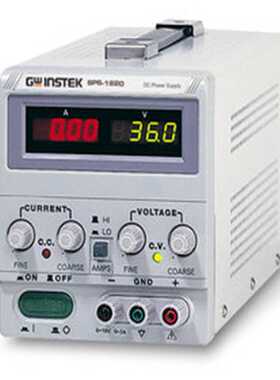 韩国CREVIS  ST-3214