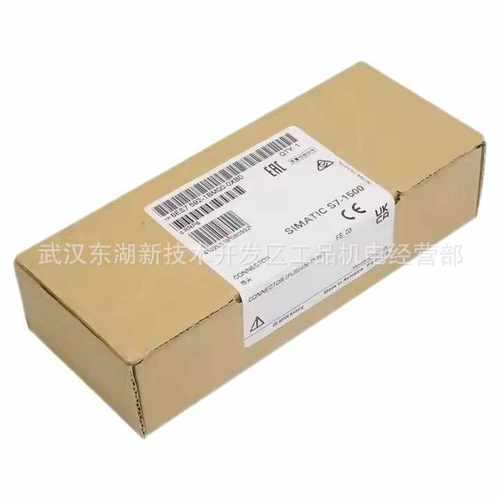 6GK1901-1BB10-2AB0 6GK1901-1BB10-2AE0 6GK1901-1BB10-2AA0接头