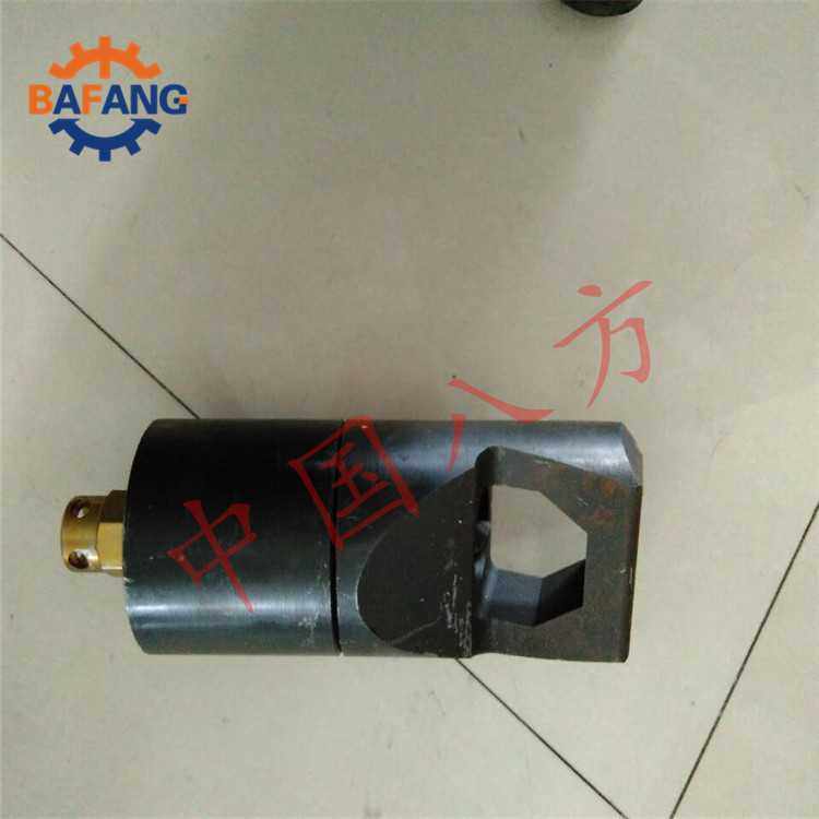 供应27型分体式螺母破切器 矿用41螺母破切器 煤矿支护设备厂家,农机/农具/农膜,其它农用工具,淘宝优惠券,粉丝福利购,淘宝优惠卷