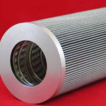 力士乐液压滤芯R928044456 R928006753 R928006431 R928017176