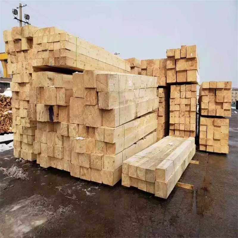 矿大木枕油浸枕木 防腐枕木绝 自锁式防溜枕木,农机/农具/农膜,其它农用工具,淘宝优惠券,粉丝福利购,淘宝优惠卷