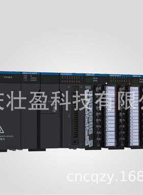 AM401-CPU1608TN苏州AM401-CPU1608TP汇川PLC