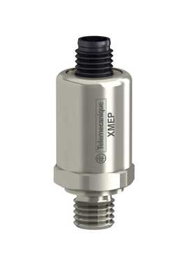 压力开关XMLP010BC270 XMLP100BC11F XMLP600PD230