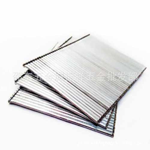 枪钉气排钉木工用钉直钉枪F30F25F20F15F10T38T50