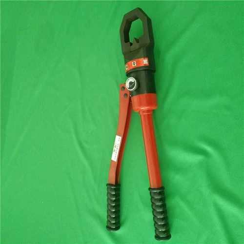 整体式螺母破拆器 生锈螺母破切器 整体式螺帽劈开器规格齐全