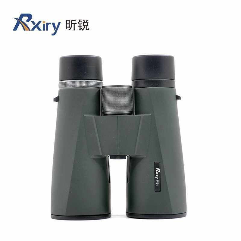 Rxiry昕锐X1056双筒望远镜镁合金充氮防水大口径高清手持望远镜,农机/农具/农膜,其它农用工具,淘宝优惠券,粉丝福利购,淘宝优惠卷