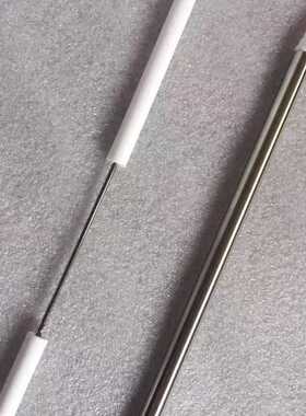 意大利Baltur百得燃烧器TBG210离子探针/火焰探测棒