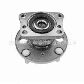 1778764,1547177,1675467,1699196,1699196 轮毂轴承单元