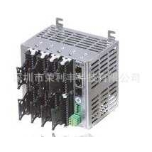 Indel AG驱动控制板 SAC INFO