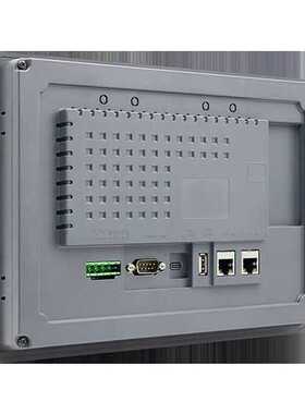 GREEN系列二代人机界面   G2101E/G2100E