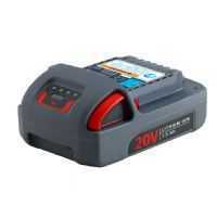 英格索兰锂电池包BL2012 代替BL2005（原装 现货） 20V系列