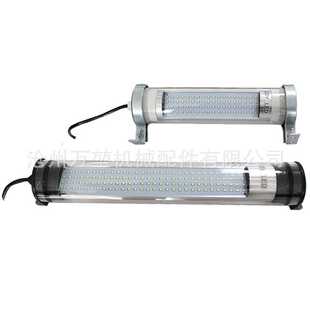 供应销售 LED数控机床工作灯 LED贴片棒管灯 多种型号工作灯