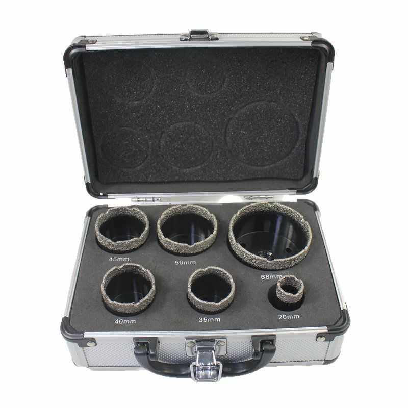 5PC角磨机用M14钎焊金刚石开孔器大理石花岗岩瓷砖干式打孔钻头,农机/农具/农膜,其它农用工具,淘宝优惠券,粉丝福利购,淘宝优惠卷