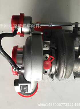HE221W 4043976 4043978 4043972 2835142 4955962 3782369 turbo