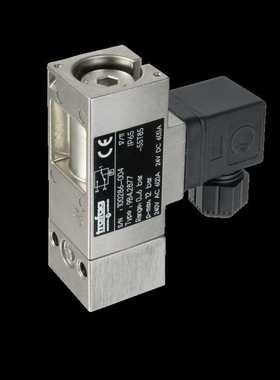 价格需核实  TRAFAG 油压开关 904.2676.903 SN:431133-009