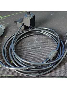 罗技g29高低档切换 G29手排 排挡 转USB 转接器 转换器 转接线