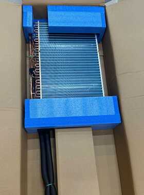 原厂全新3匹柜机KFR-72L(72536)FNhAc-B3JY01顶 011001061239