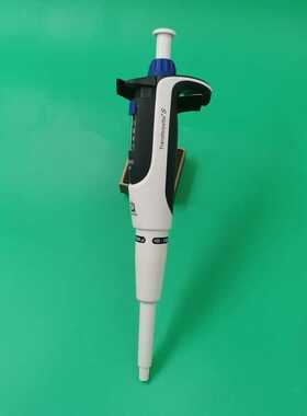 Brand普兰德705869 单道数字可调量程移液器0.1-2.5 ?l