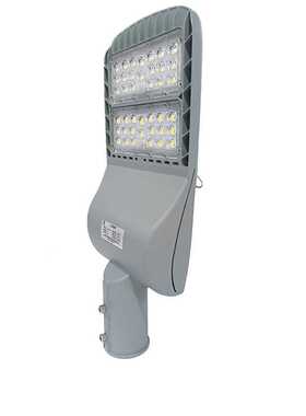 深照紫光 GL9187LED道路灯120W