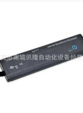 适用于安立 MS272XB MT8222A MS202XA MS203XA 频谱分析仪电池