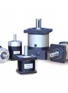 DiYAN精密行星齿轮减速机PS115L1-5-P2-S2-T-22-58-110-145-M8