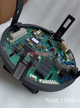 罗托克ROTORK主板操作板 rotork47099-04驱动装置配件