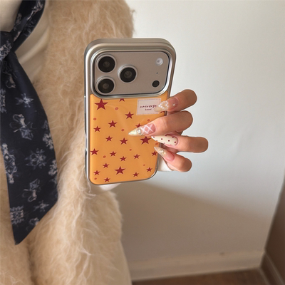 简约适用苹果iphone17rma