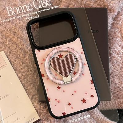 粉星鎏金iphone17rma苹果1