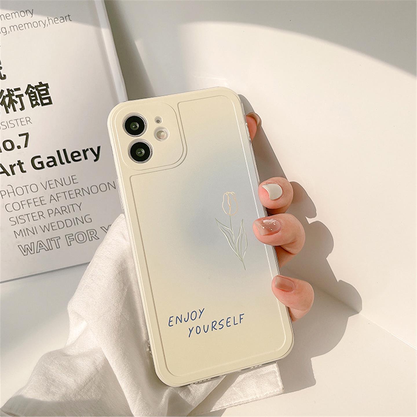 ins渐变phoe16苹果17软15r