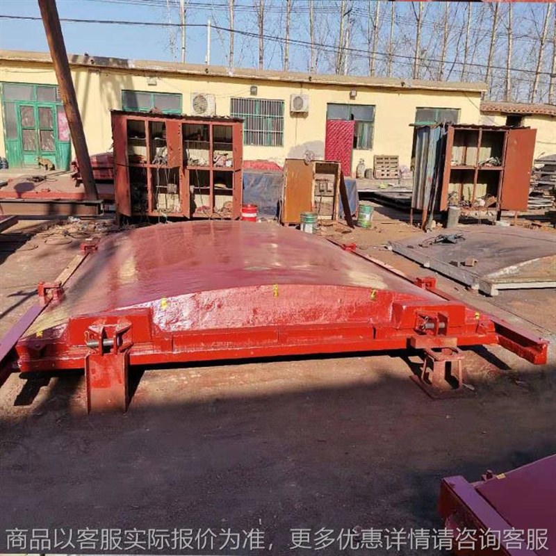 闸门 铸铁 启闭机闸门 闸门 水T库闸门 厂家