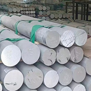 ADC12铝板Adc14 A356铝棒A380 ZL101A ZL102 ZL104 ZL105压铸铝合