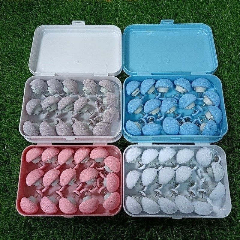 被子定位床单扣子万能自动扣可拆卸固定被子神器固定器棉被家用,包装,塑料瓶,淘宝优惠券,粉丝福利购,淘宝优惠卷