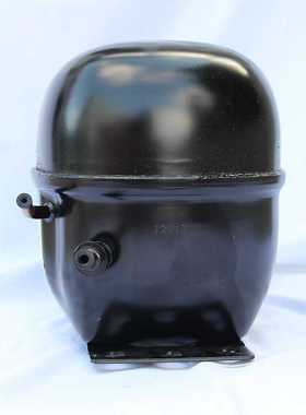 思科普压缩机SC15MNX（104H8575）中背压冷柜制冷压缩机15.28排量