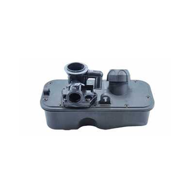 494406 油箱 795477化油器498809, 498809A, 498811, 494407,