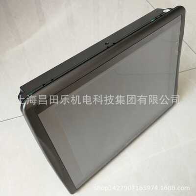 威纶触摸屏MT6071IE MT8071IE MT8102IQ MT8102IP MT8102IE现货