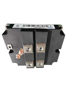 FZ100016KF4 TD46F10KDC IGBT功率半导体模块 电子元器件