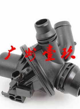 11538671517 11537580627节温器 N52/N53/F18/F02