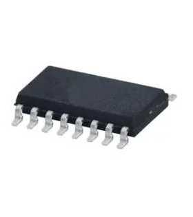 ANALOG DEVICES电源负载分配开关MAX4788EXS+T