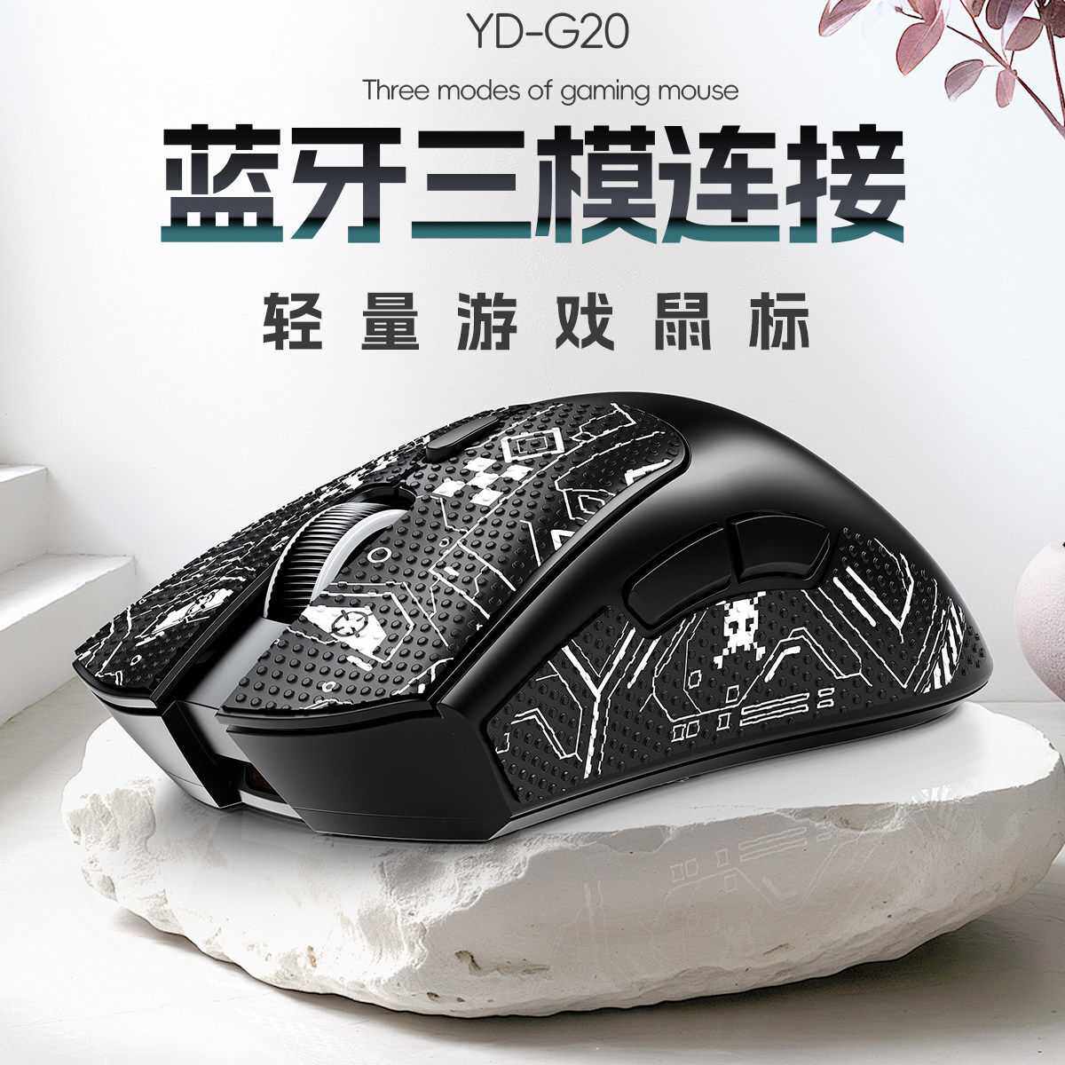 HOA6990-L51 HOA6990-T51 光电传感器 全新