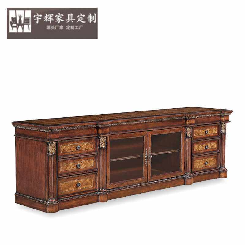 福溢家居意大利家具翡冷翠客厅电视柜意式地柜住宅家具卧室电视柜,3C数码配件,摄像机配件,淘宝优惠券,粉丝福利购,淘宝优惠卷