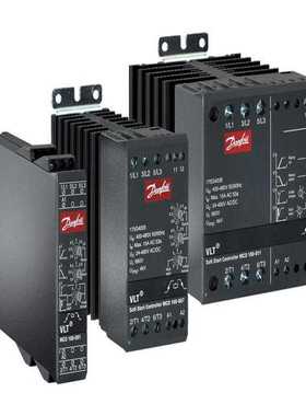 丹佛斯线圈BN024C 018Z6826BN024D 018Z6964 DANFOSS线圈