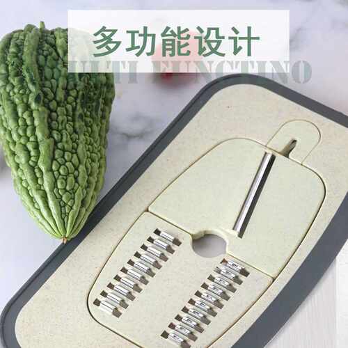 厂家 家用不锈钢揉面板功能多双面切菜案板菜板 304不锈钢菜板