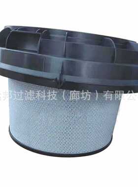 供应 颇克 AF26165 泵车空气滤芯 滤清器