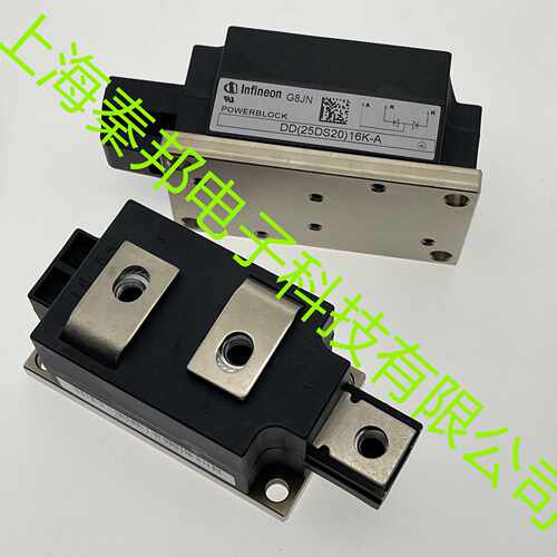 厂家直销高品质TD570N16KOF TD570N18KOF DT61N12KOF可控硅模块