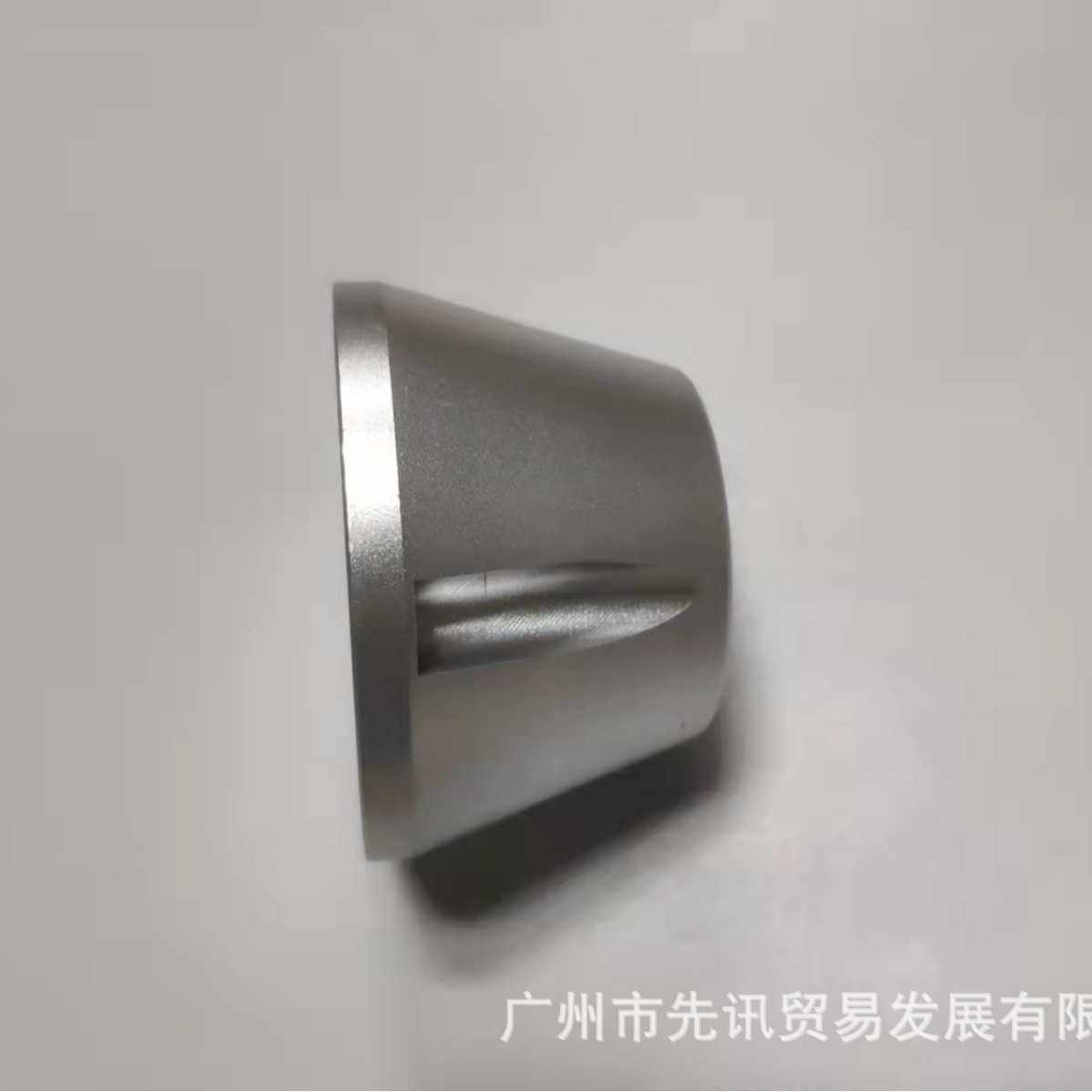 服装店防盗扣取钉器超市商场磁吸式解码器强磁开锁解扣取钉器,3C数码配件,摄像机配件,淘宝优惠券,粉丝福利购,淘宝优惠卷