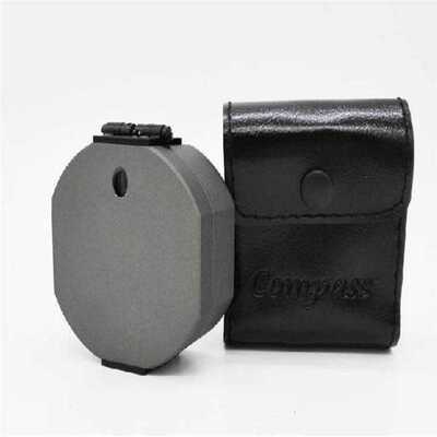 YHL90/360S型矿用本安型电子地质罗盘仪供应测距罗盘仪