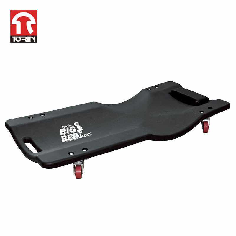 通润凹型塑料修车躺板舒适车辆修理板滑板车睡板汽修设备,电子元器件市场,其它元器件,淘宝优惠券,粉丝福利购,淘宝优惠卷